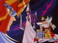 /album/ola-k-ase/la-saga-de-poseidon-jpg/